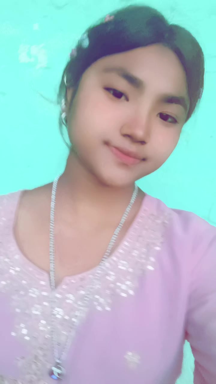 @💗HARI💗ARCHANA💗