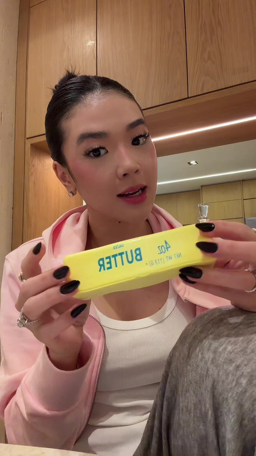 @Gi Sayuri