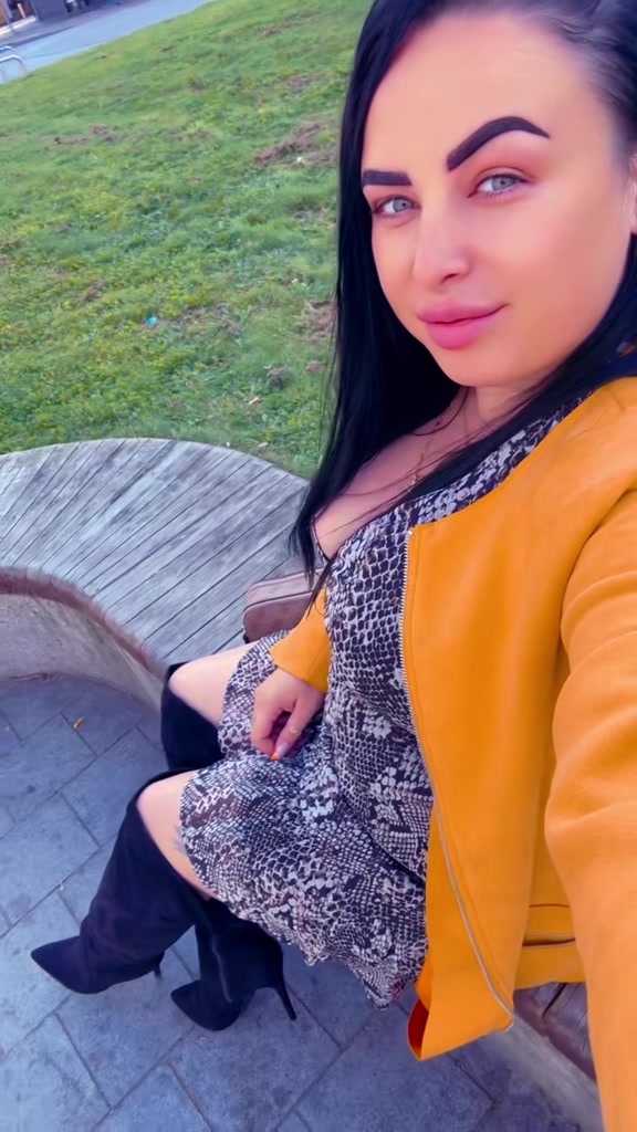 @🎀𝕯𝖊𝖊𝖆🎀