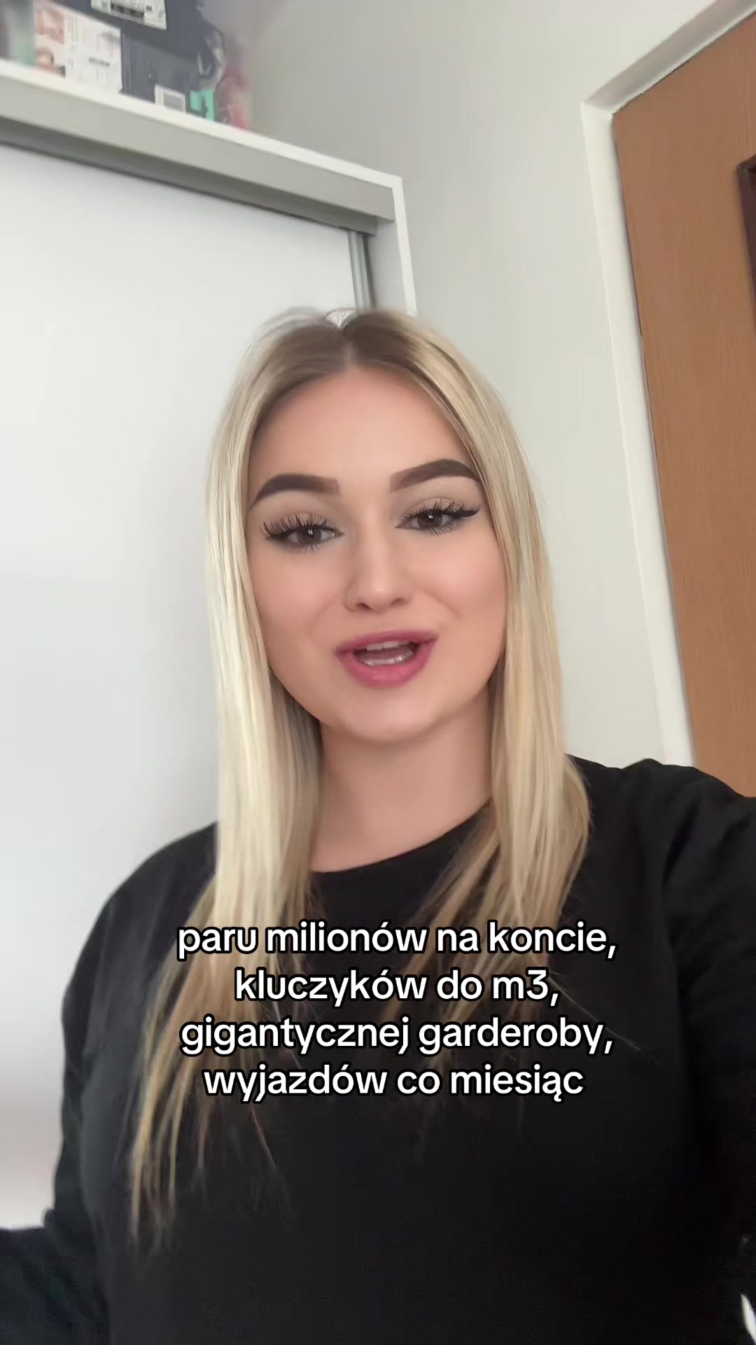 @❤Nikolcia❤