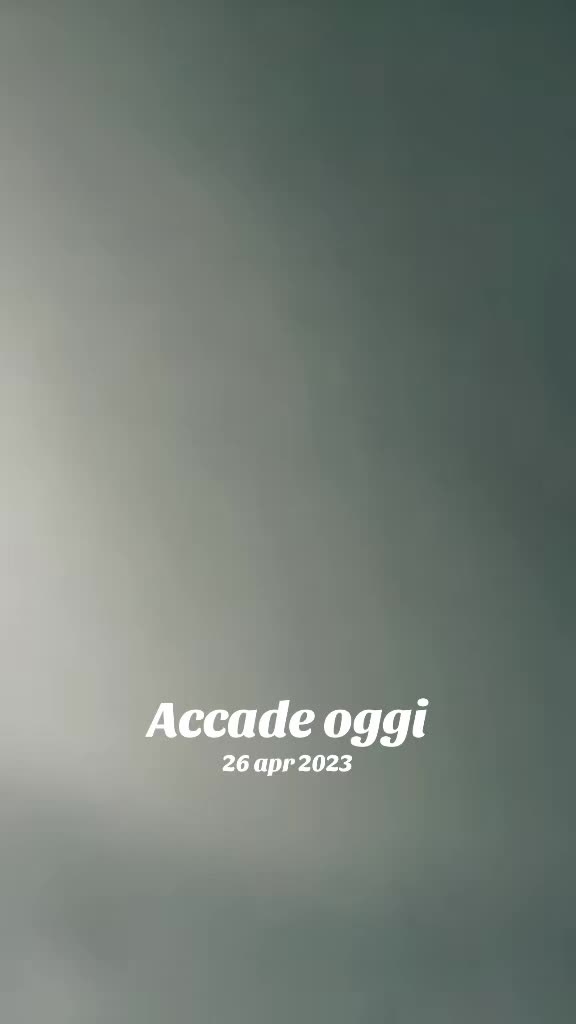 @Marti.Rea🖤