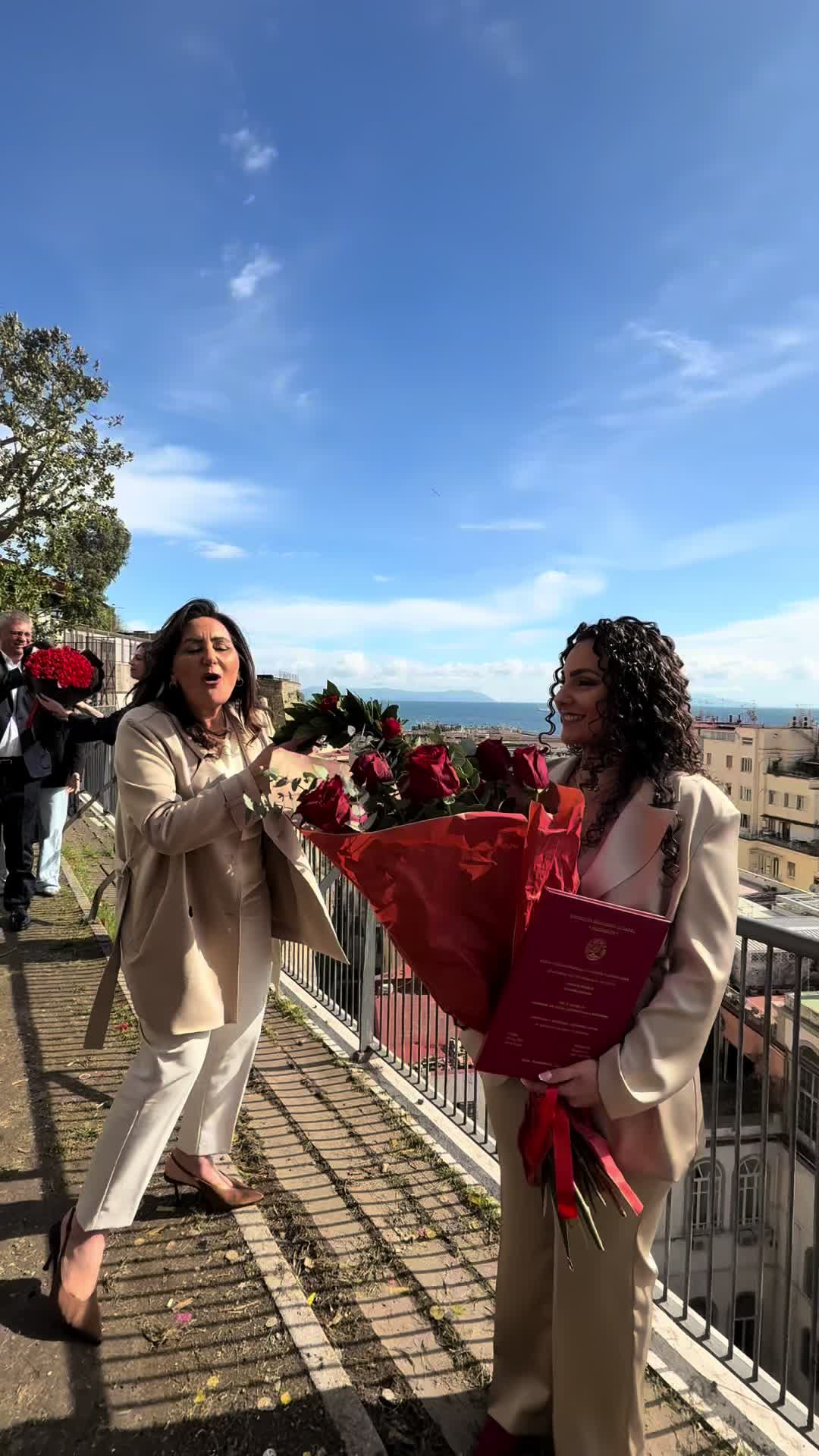 @Barbara