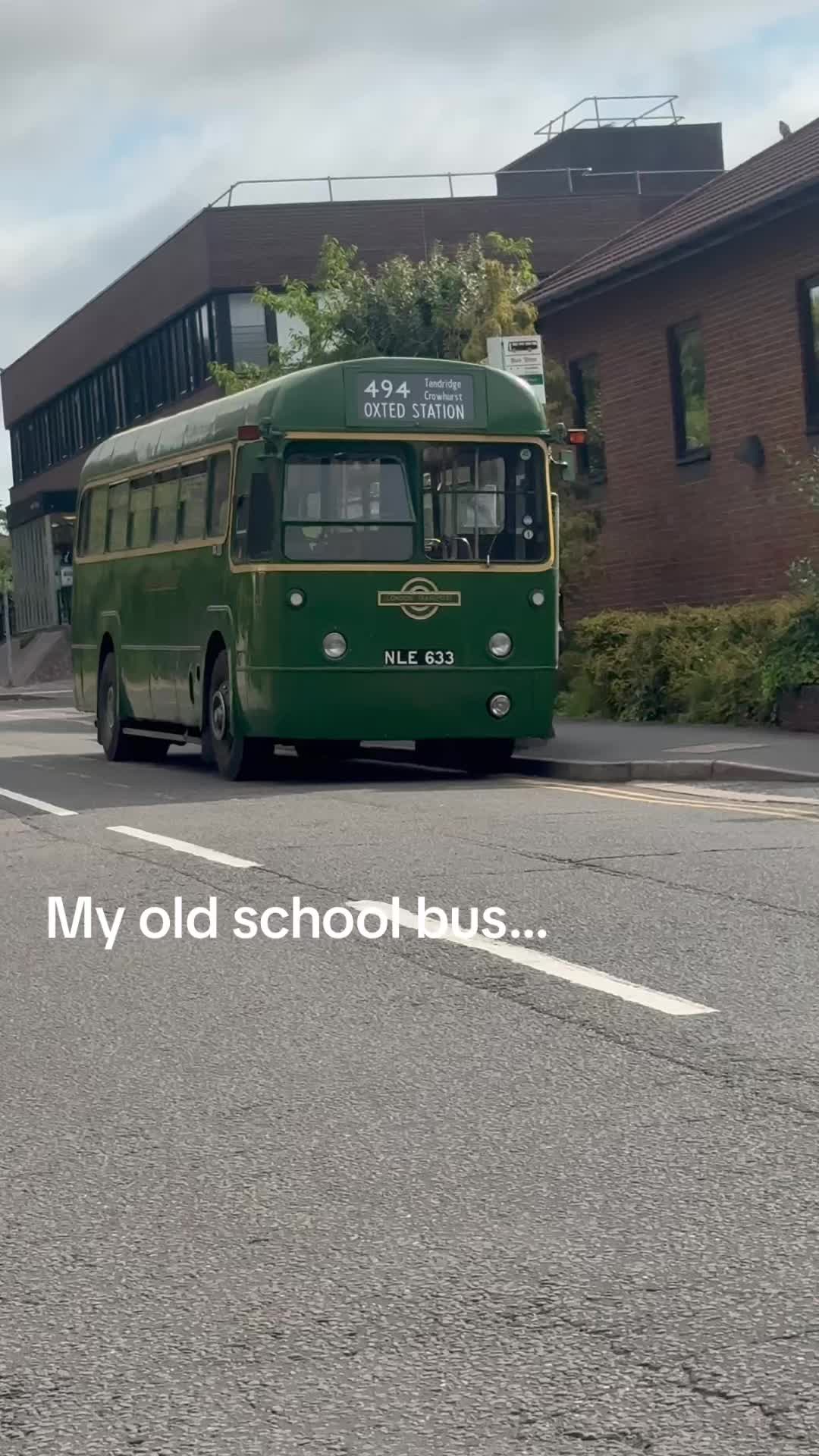 @tiktoksteve
