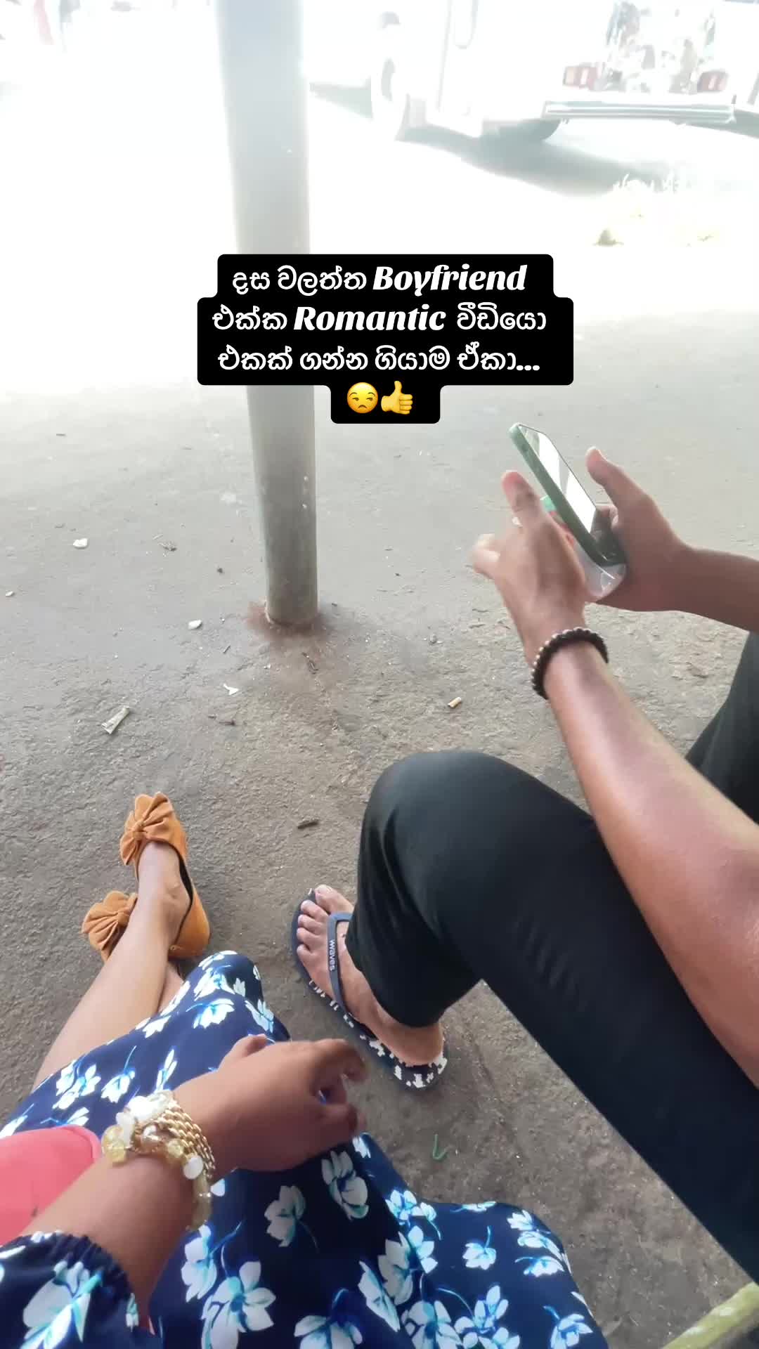@𝐖𝐡𝐢𝐭𝐞 𝐇𝐞𝐚𝐫𝐭 🤍