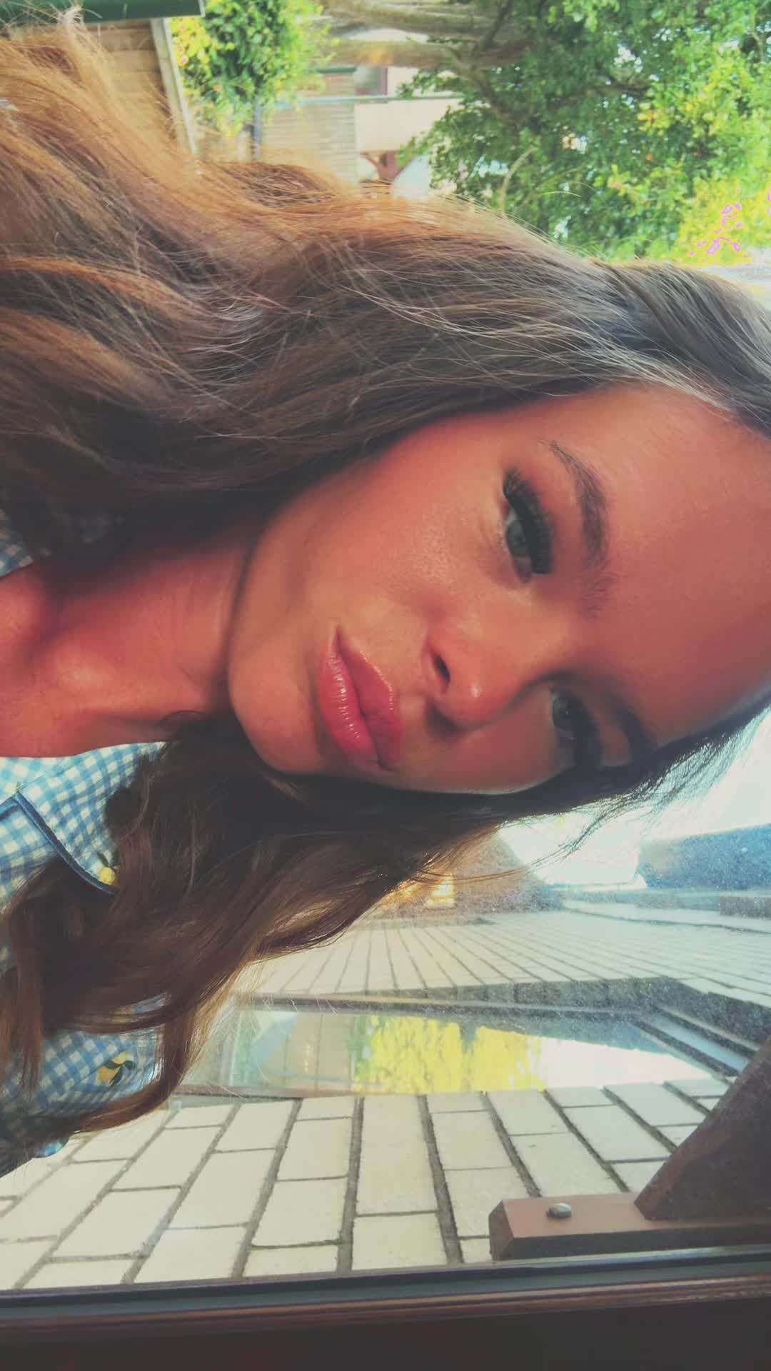 @jadexx