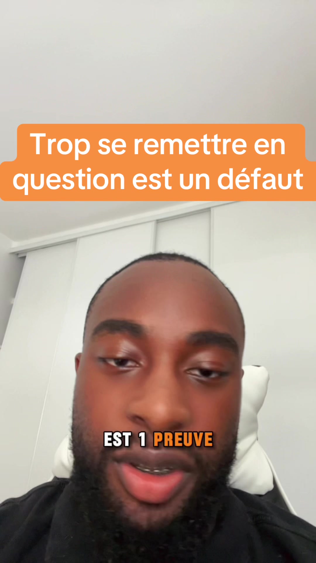 @Mfaomé