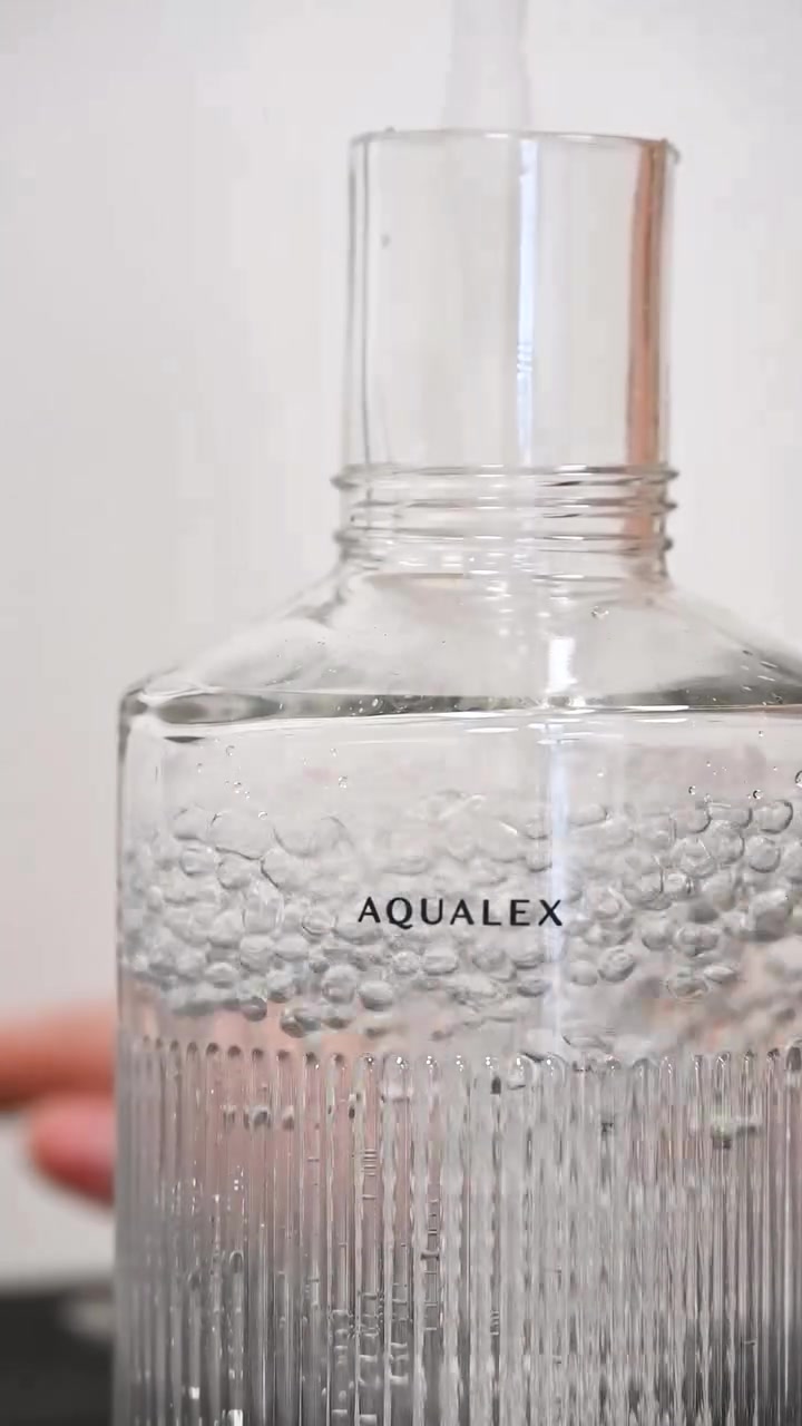 @aqualex_com