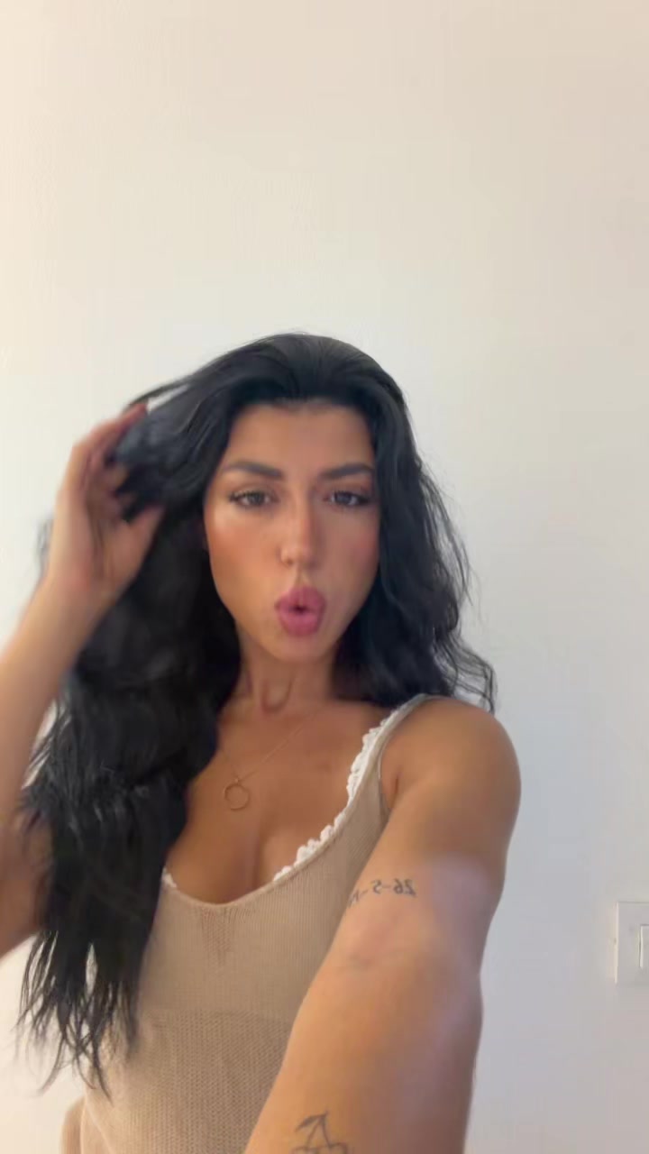 @xènia 🦁
