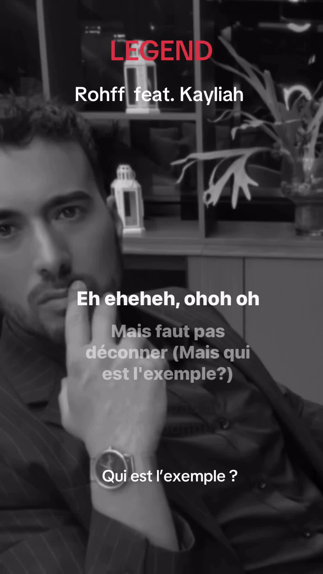 @levocalofficiel