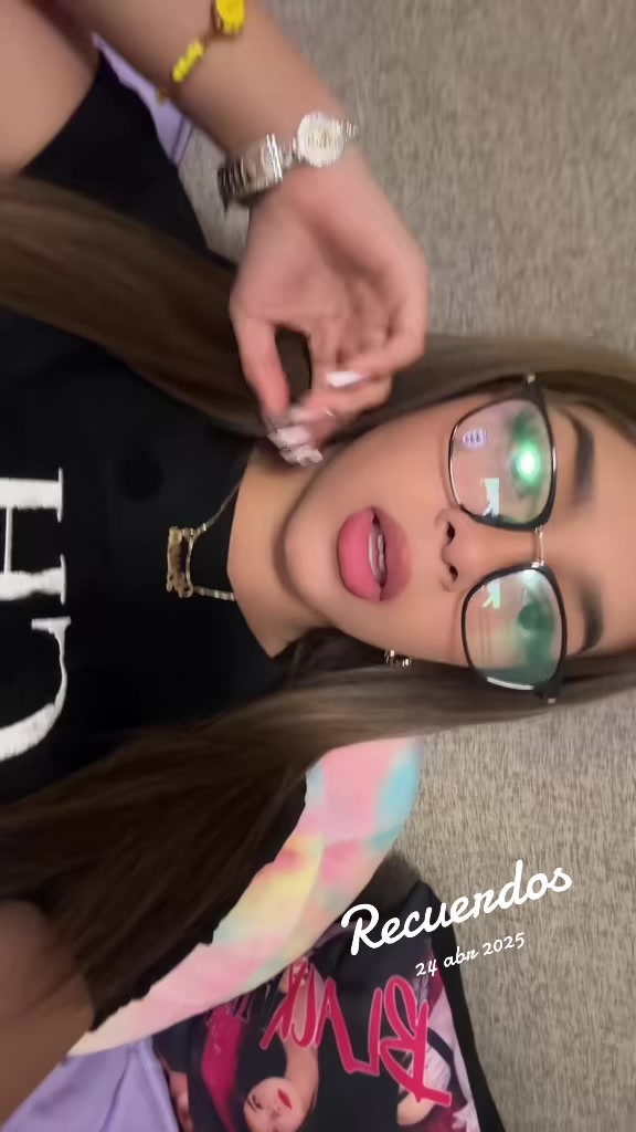 @mamiii_kley