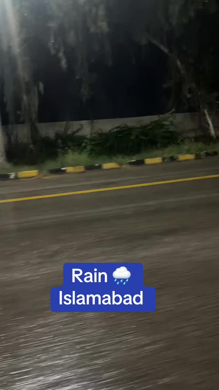 @Api ji UK 786 ❤️❤️🇬🇧🇵🇰