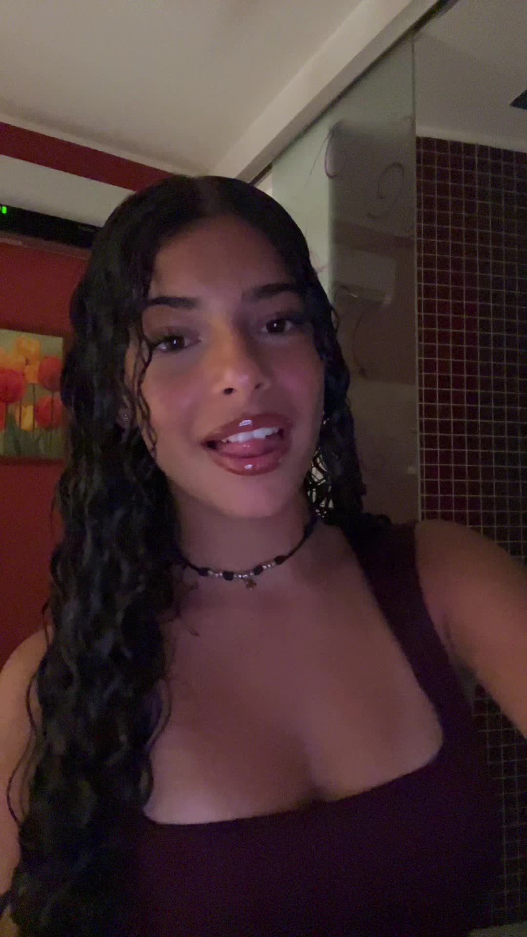 @mart&ugrave;