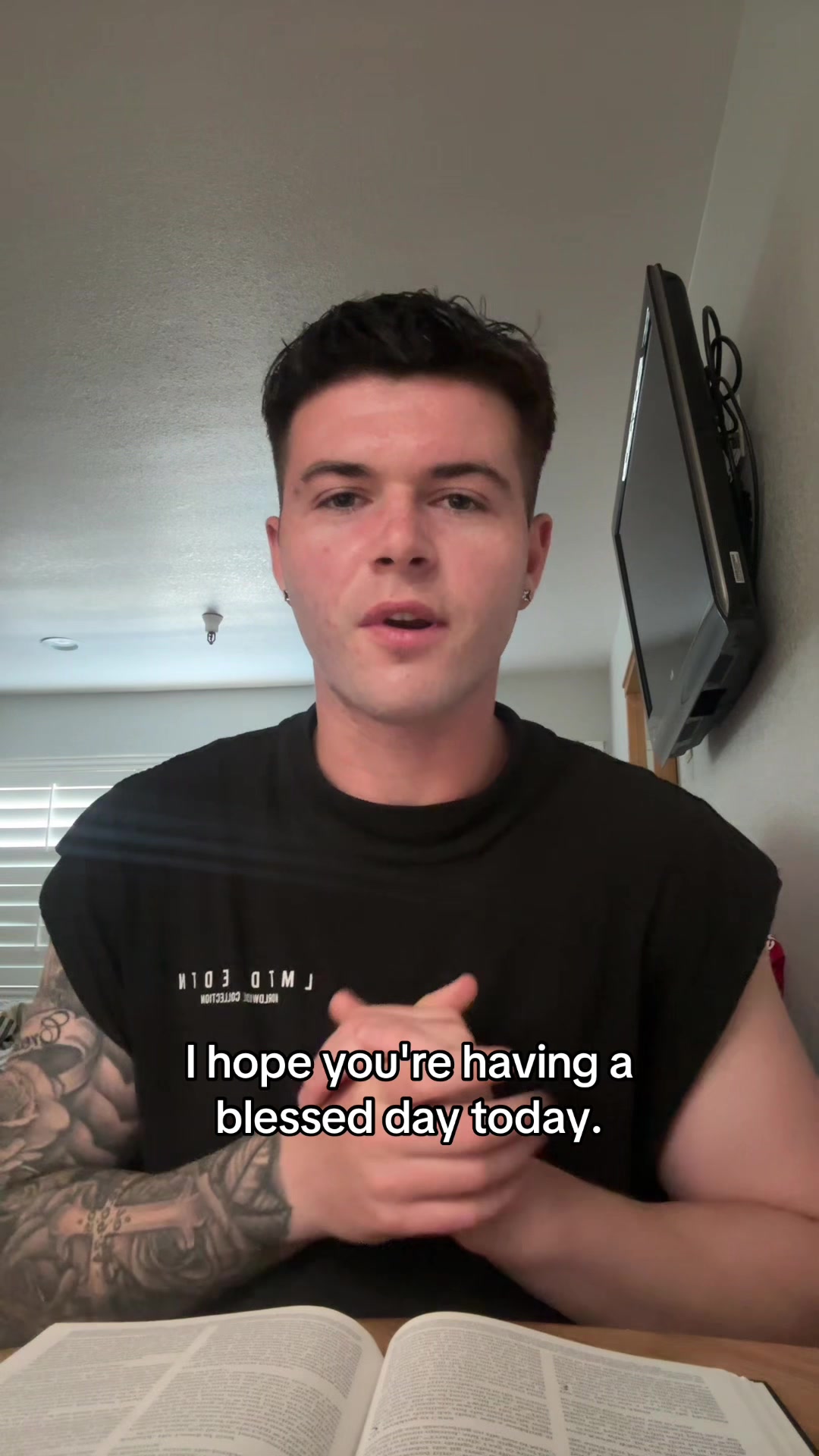 @Jay Fragola ✝️