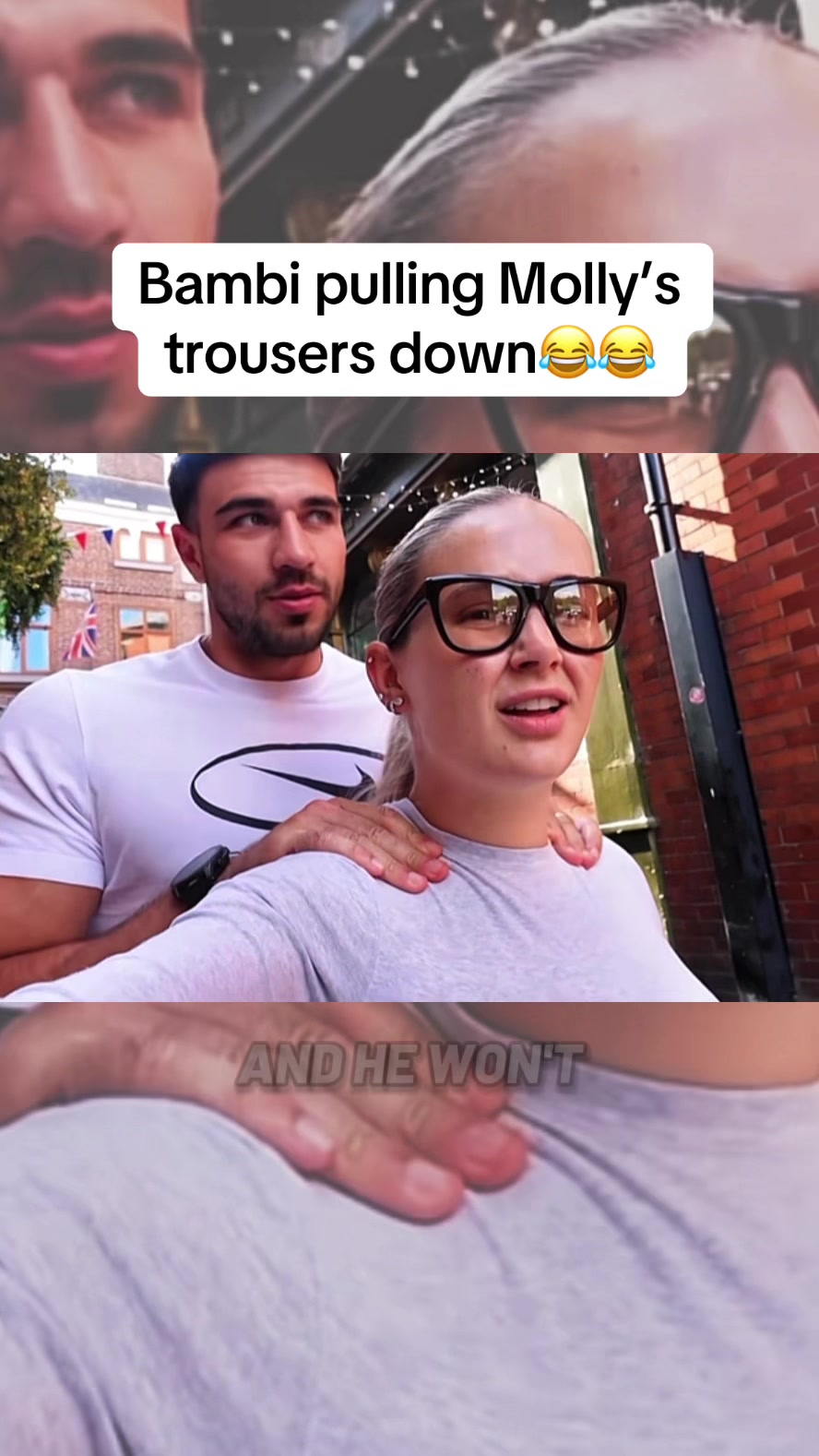 @dailyclipz