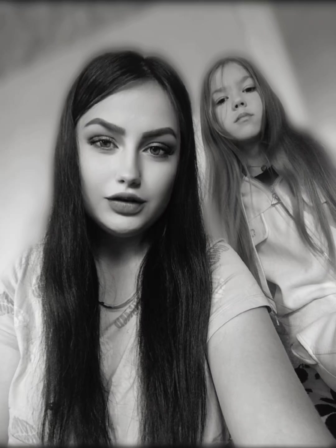 @Людмила