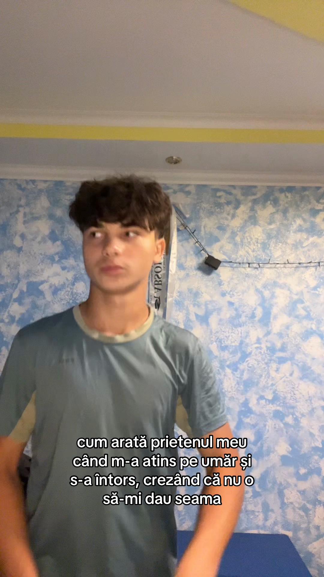 @D