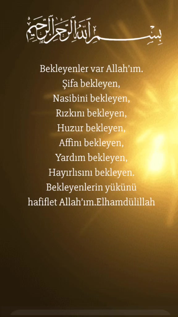 @aysel_ 2734