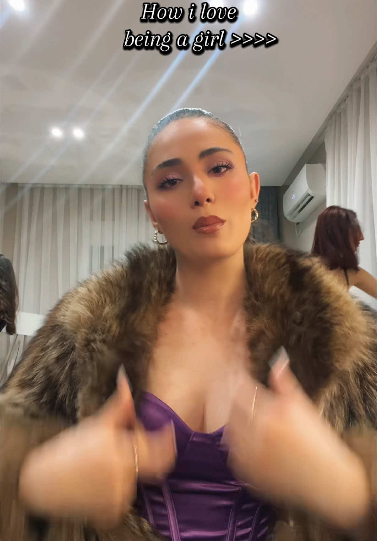 @angelenergy