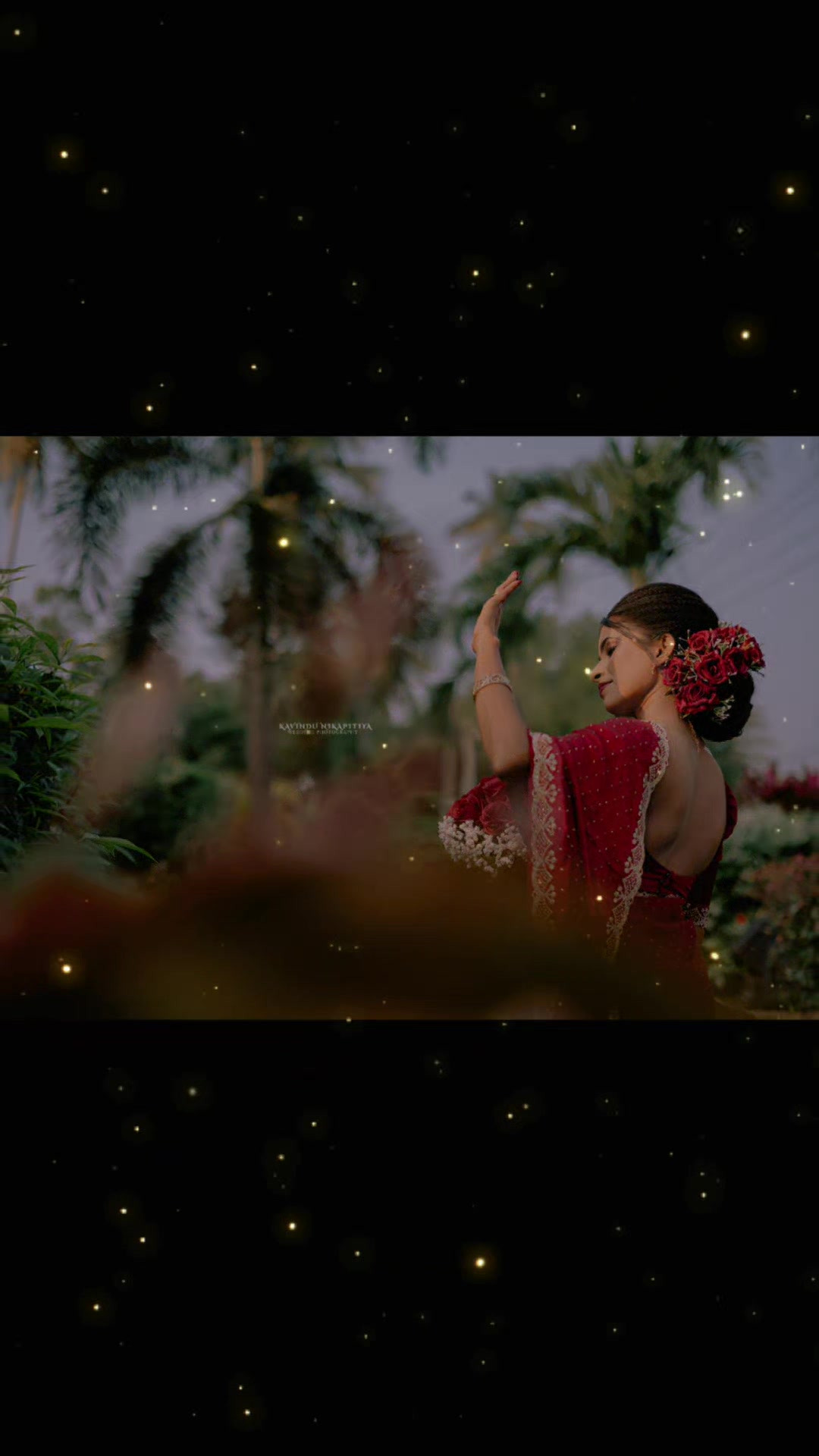 @❤️kaushalya ❤️
