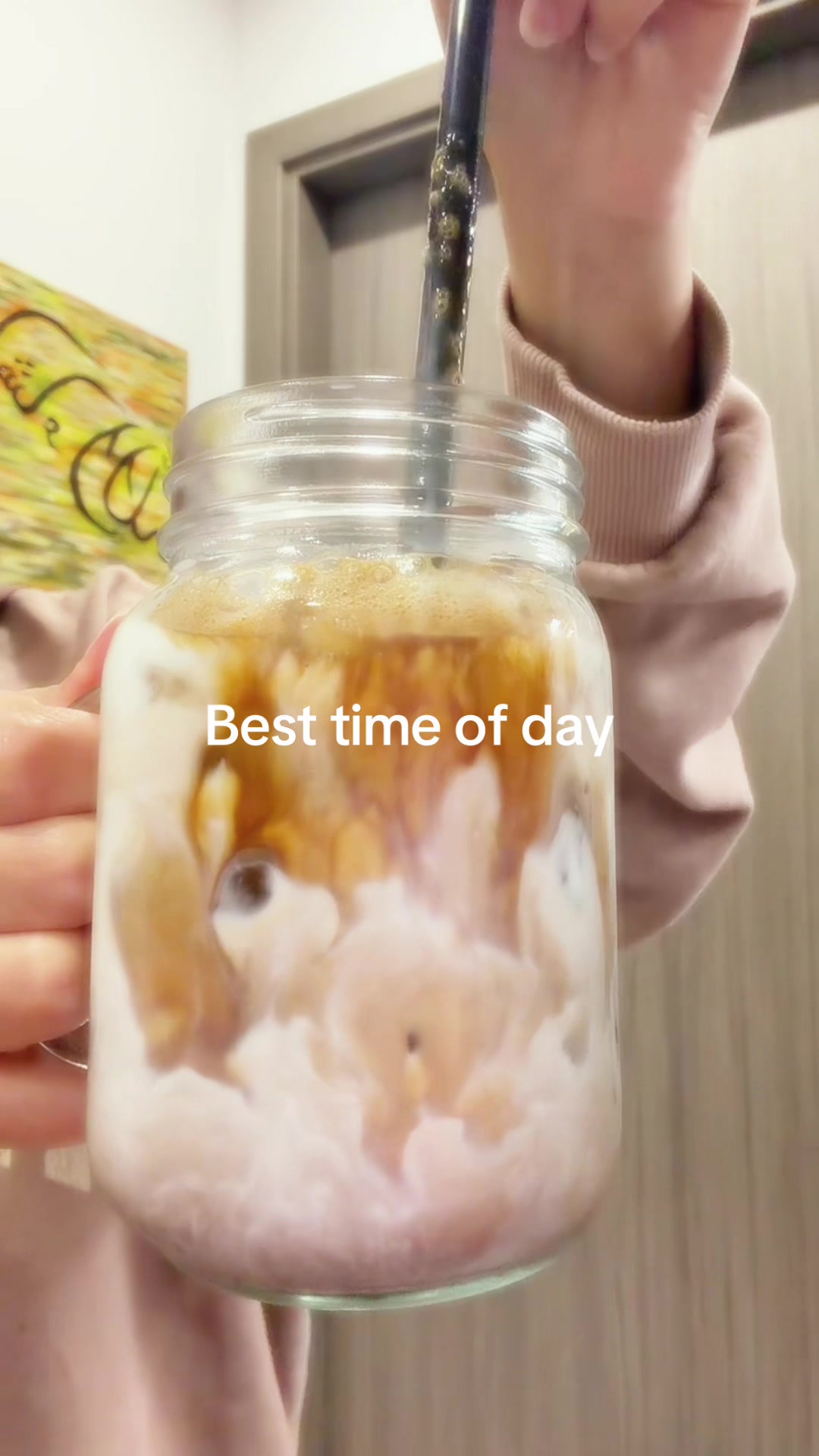 @clashmonch