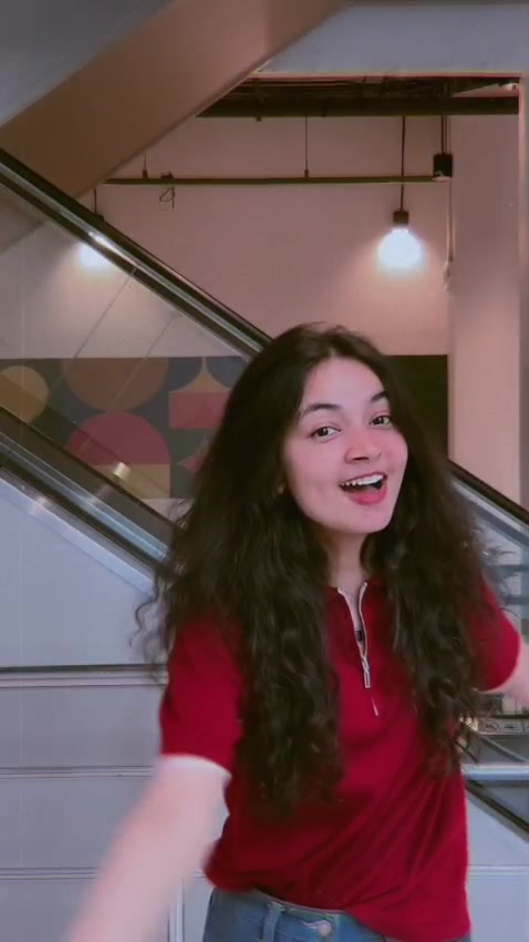 @Mamta 💜