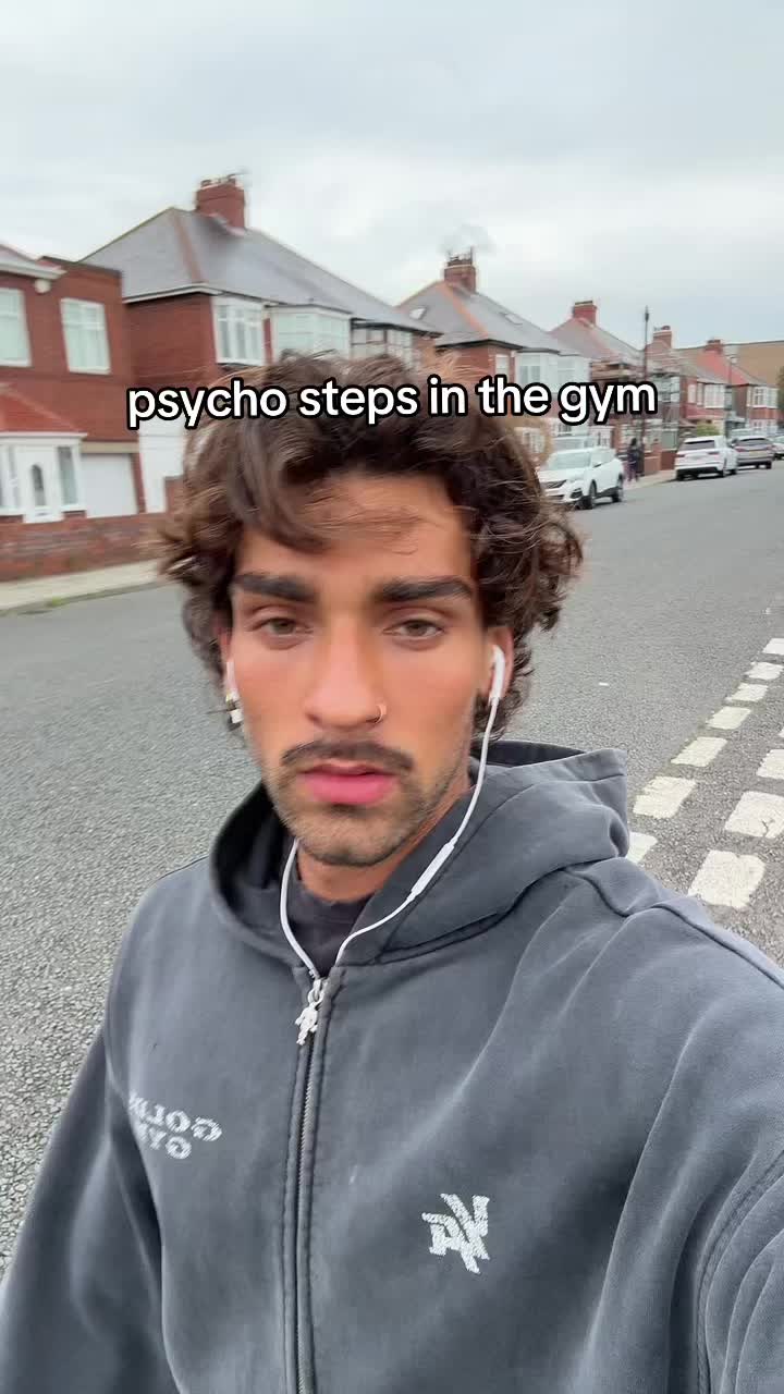 @aleks