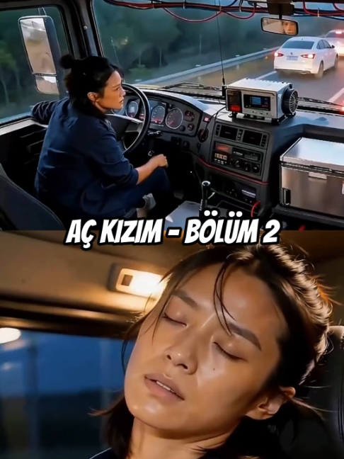 @NeYapayBuZekaTiktok