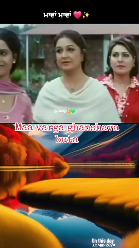 @MajorRai