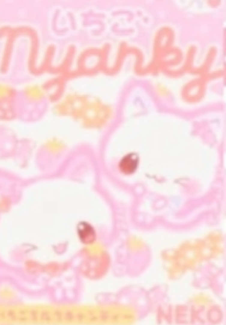 @𐔌 .┆ 🍃🌸 ⌗ W1NT3R ! ୧🌸🌷