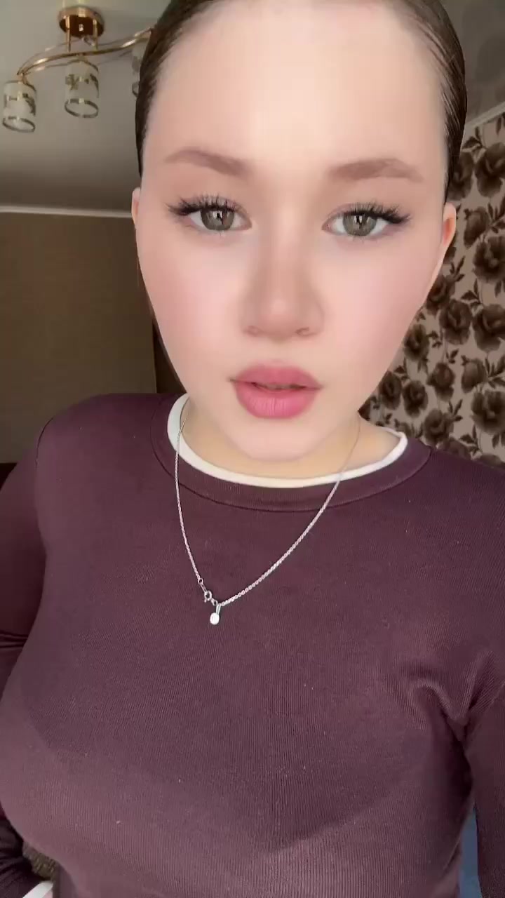 @🖤