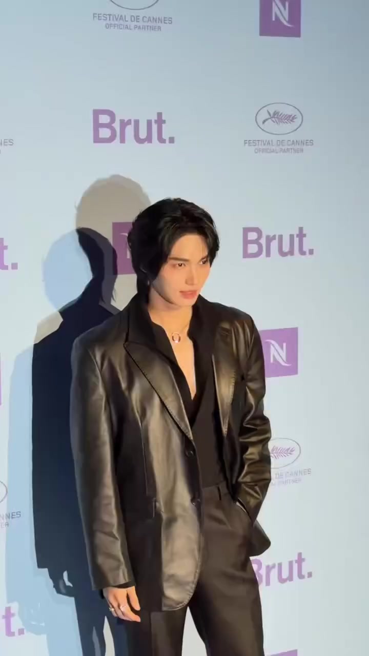 @🐰คลั่งรักคุณเมธวิน🐰