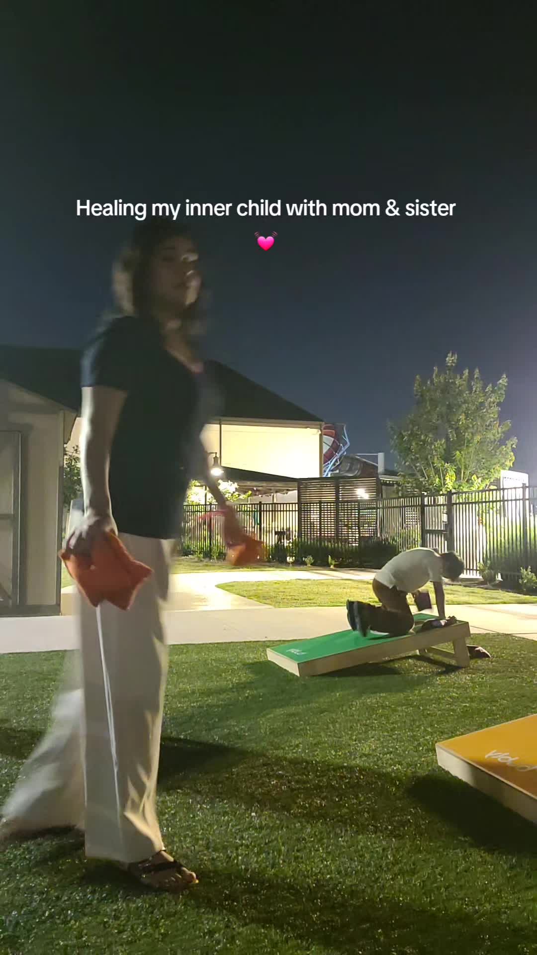 @selenɐ♡
