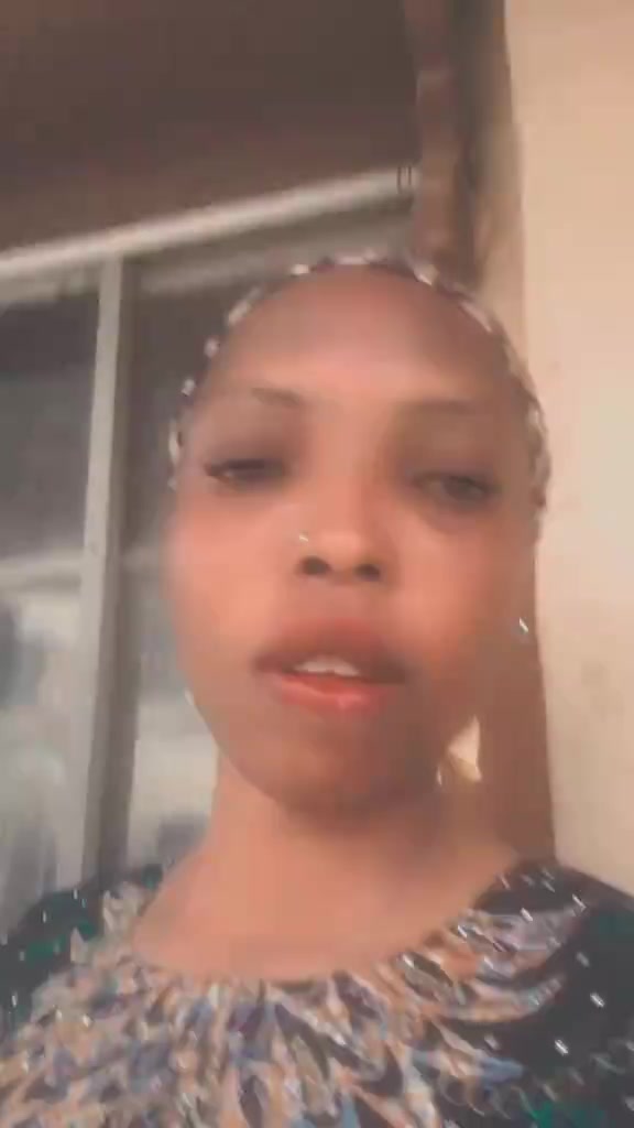 @🥰❤️🥰ADUFEBABY🥰❤️🥰