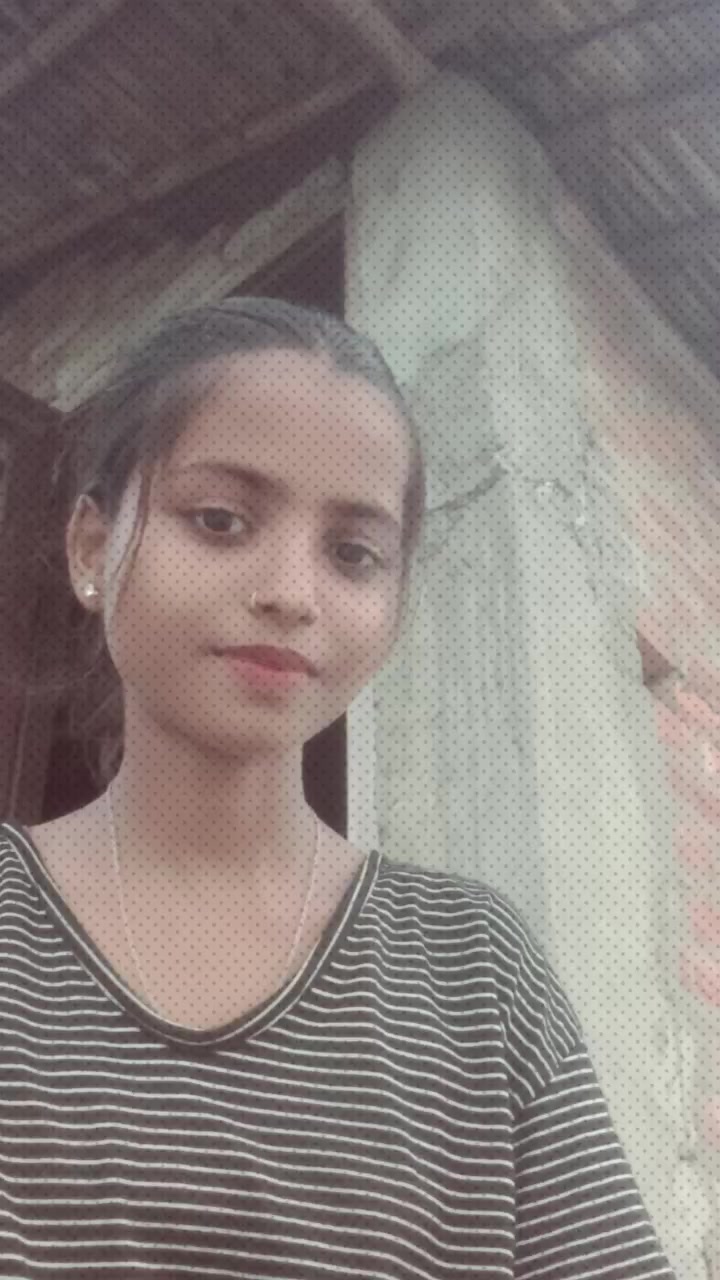 @Sharma .B.kishan