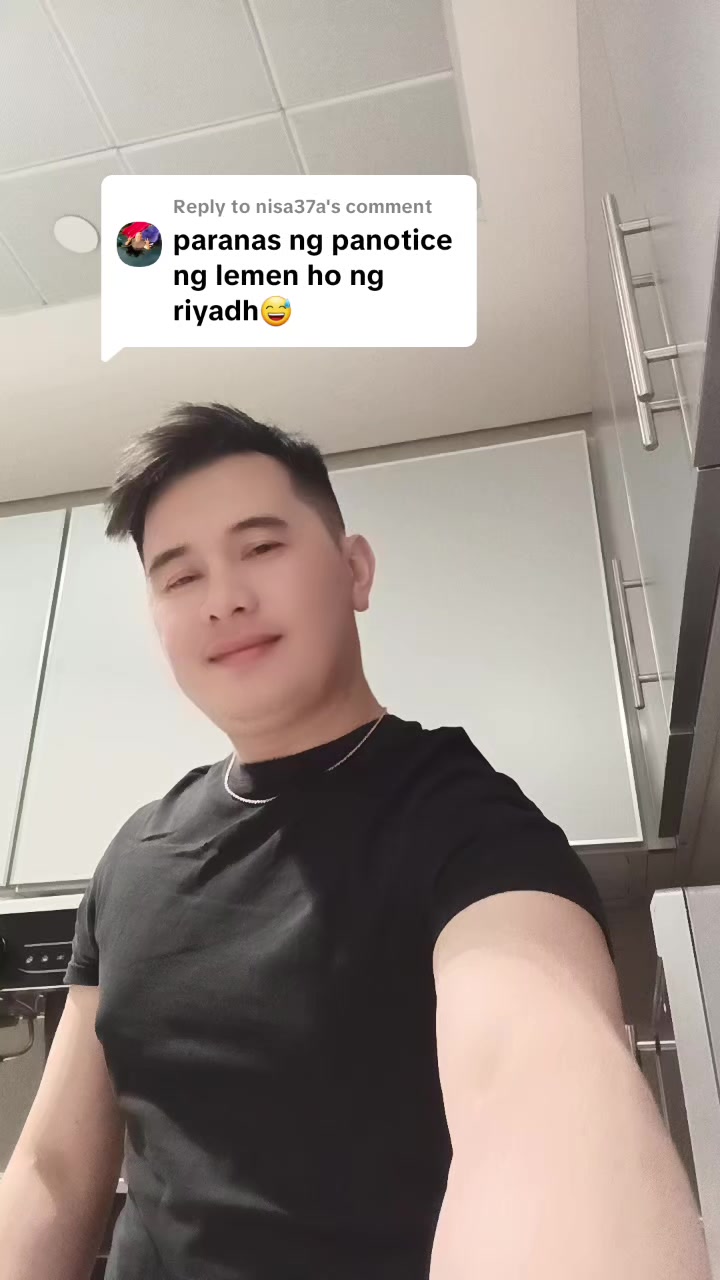 @🇸🇦🇵🇭19Leeminhoo87🇵🇭🇸🇦
