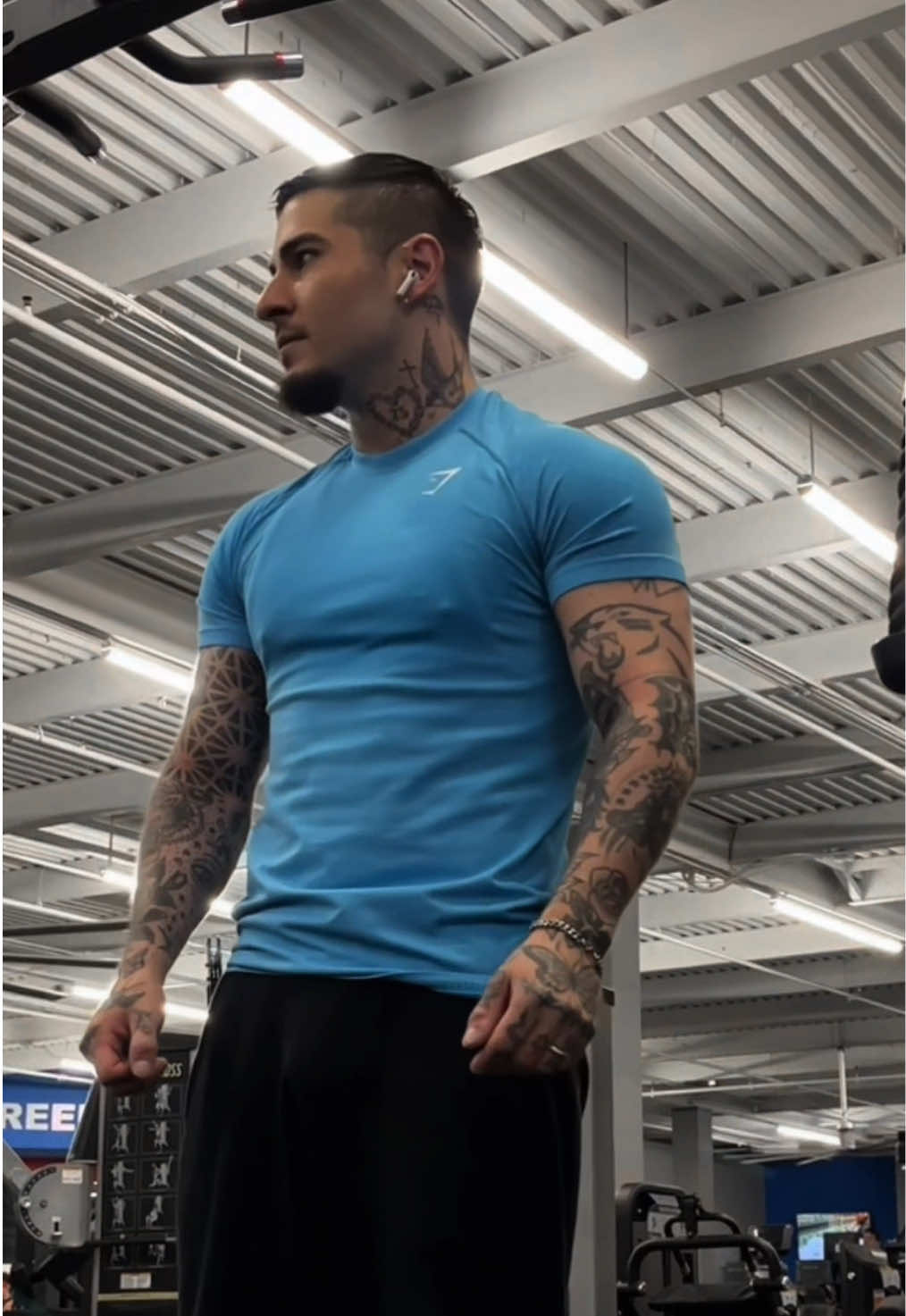 @numetalhead94