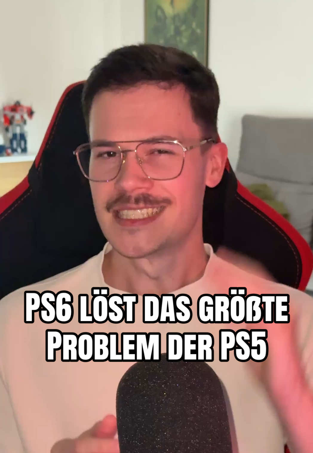 @RasenMeyer | Gaming Journalist