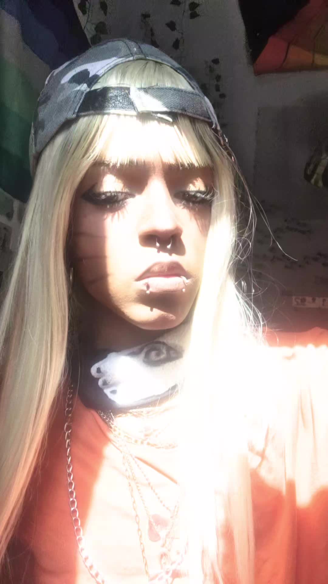 @Hopsi🐇