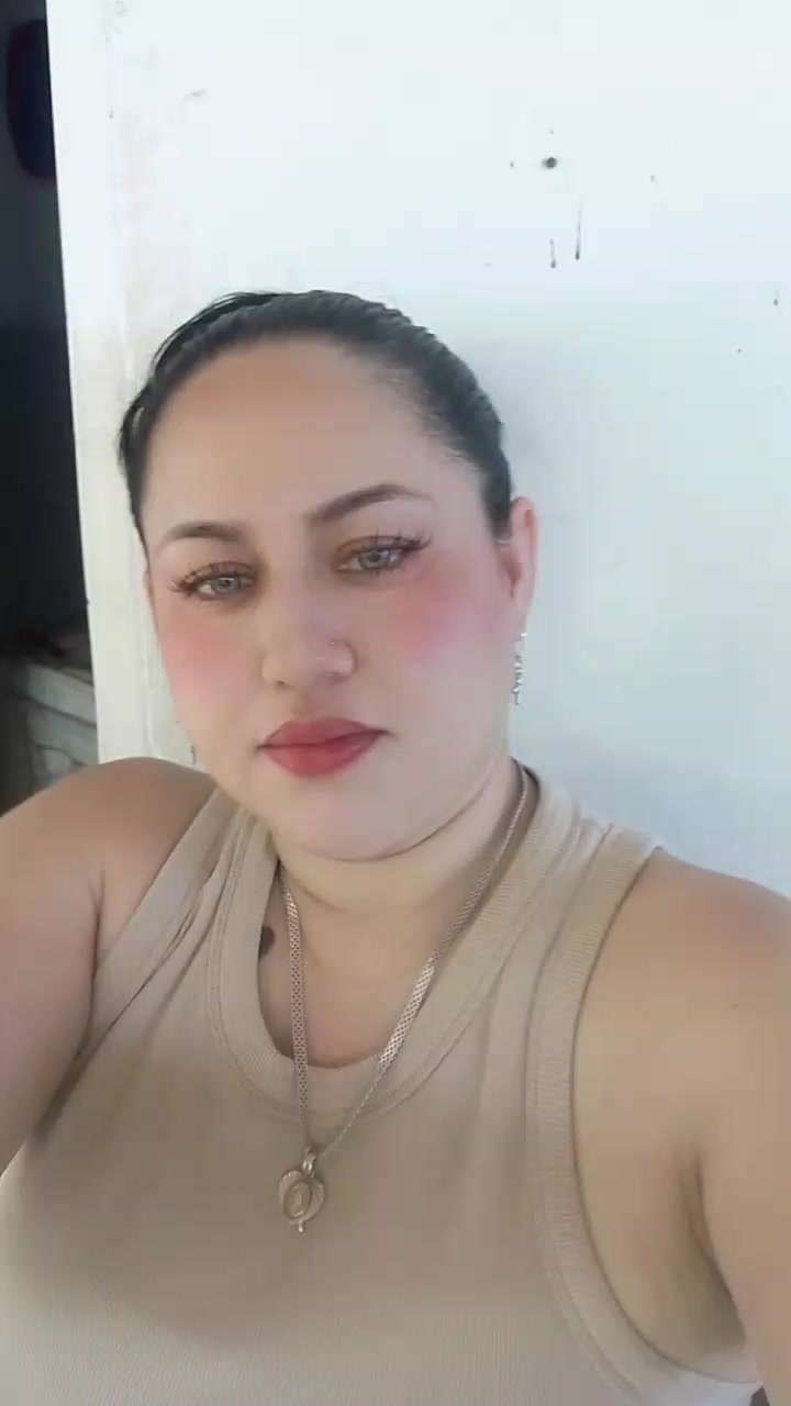 @Maria Leon