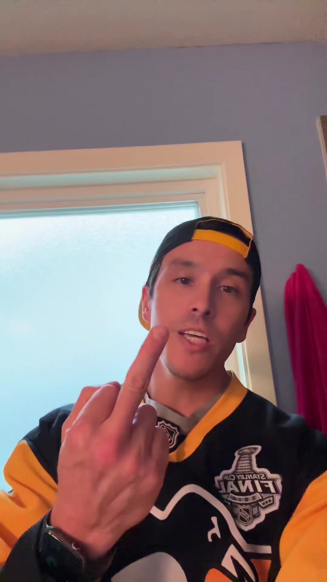@Shawn Dickerson