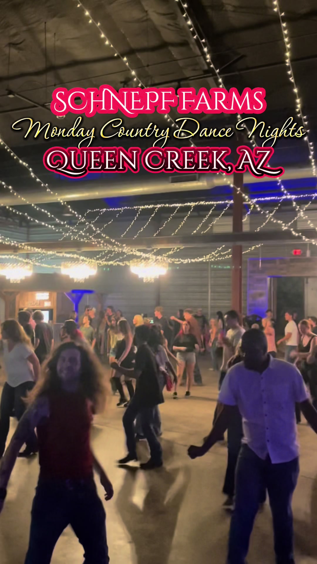 @greek_country_dancer