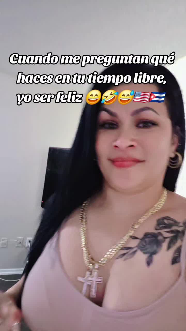 @La Trigueña Emprendedora💅
