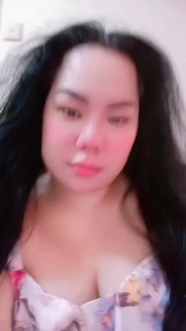 @MJ