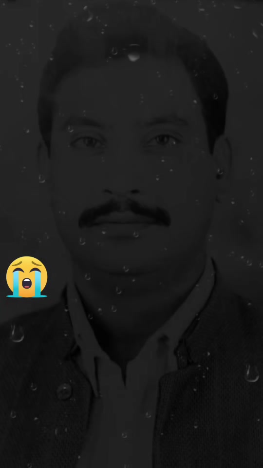 @🔪Mohsin shakoori 🔪