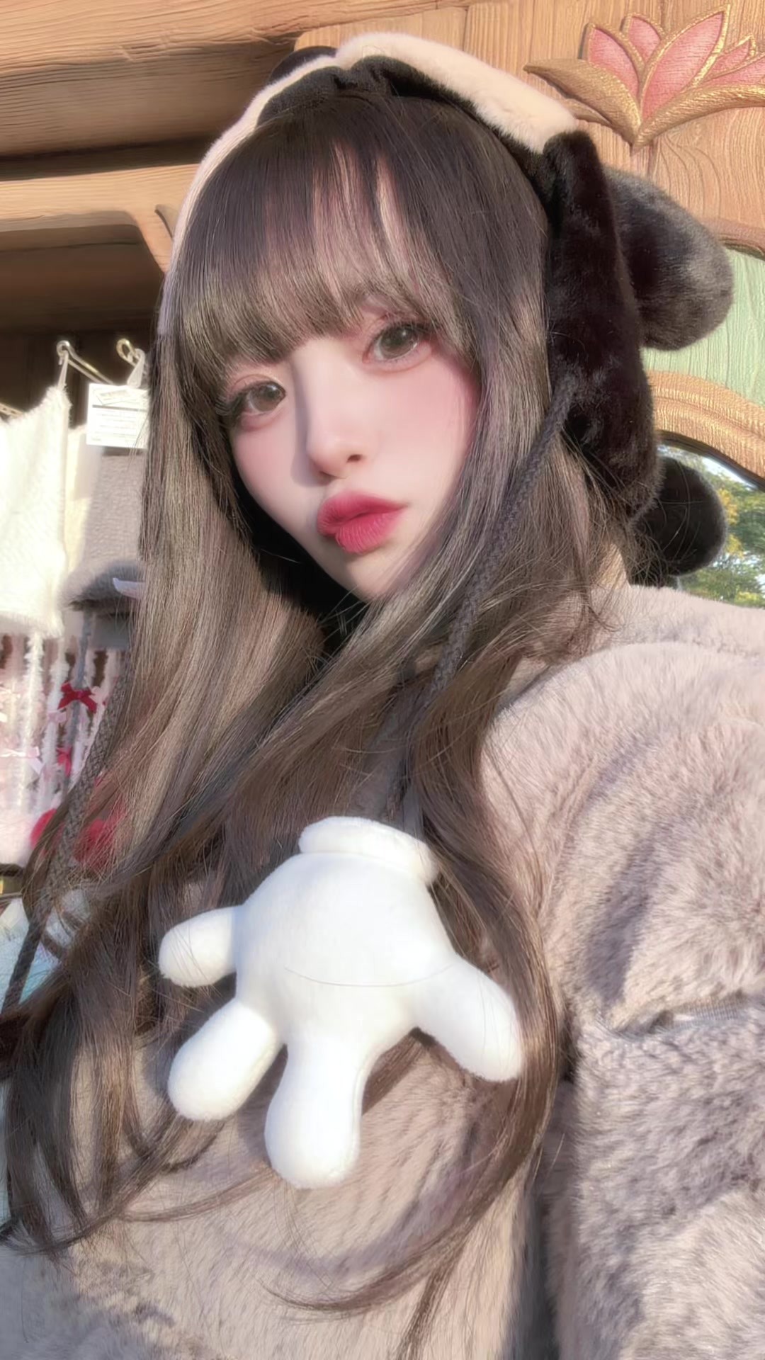 @ðãã¡ãã9/4ð3åšå¹Žå€§æè¬ã ãð»ð