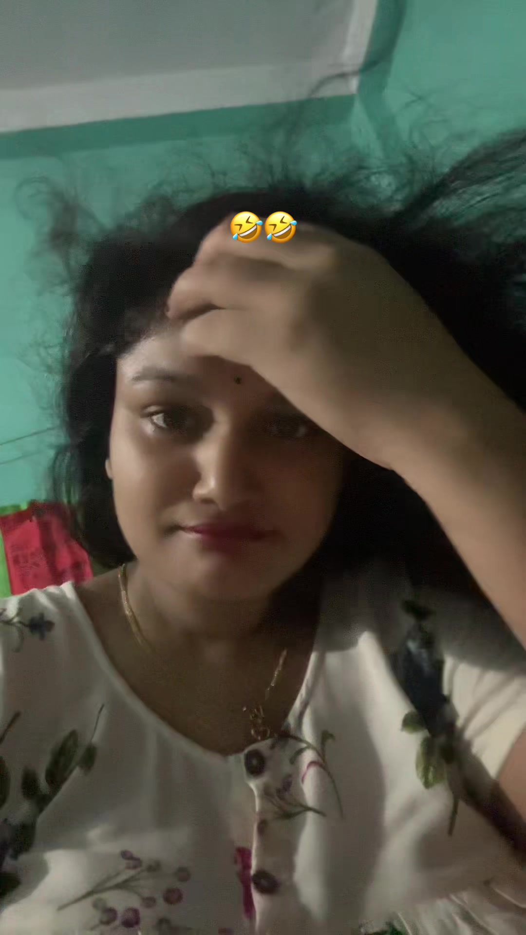 @Soni Sunar🛎️🛎️