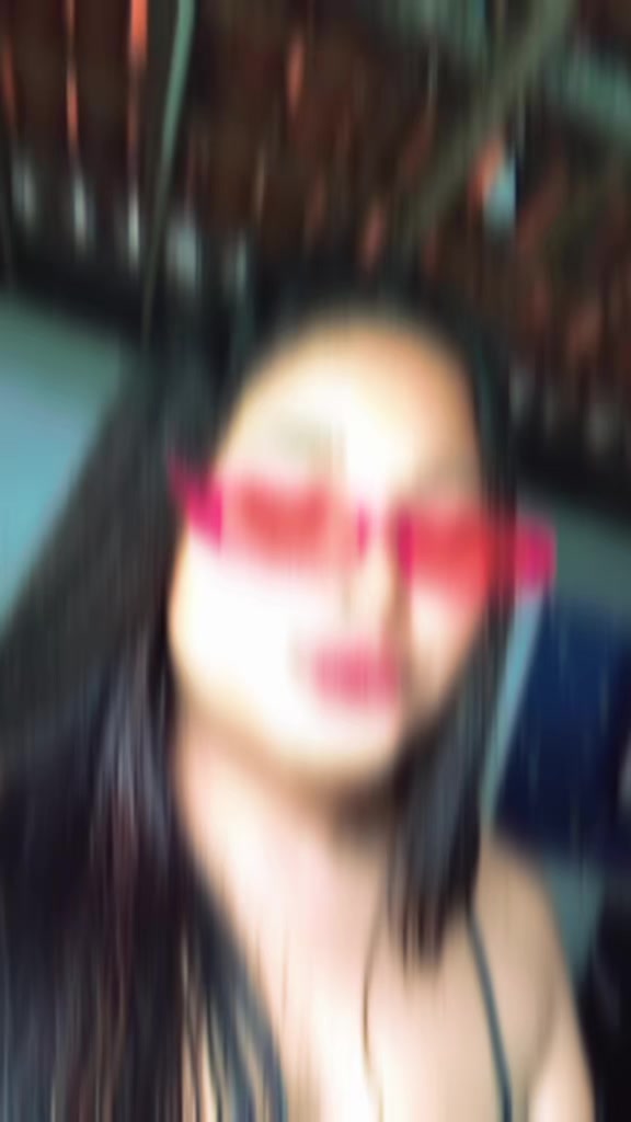 @Maria Daguia
