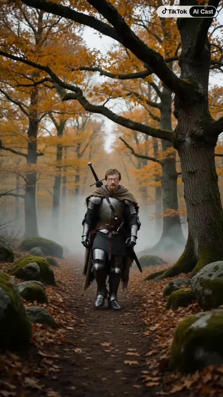@Lifeofclaymore