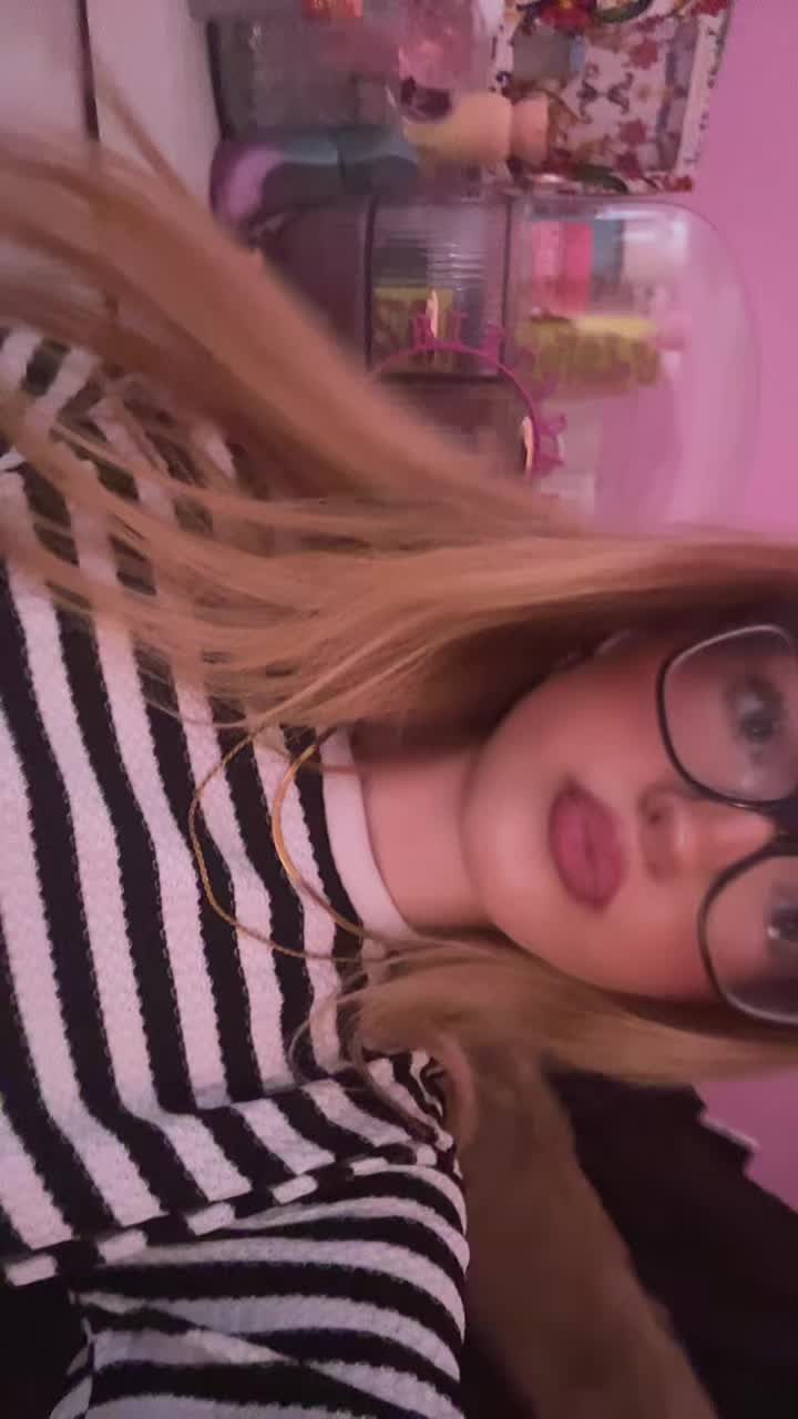 @s❦