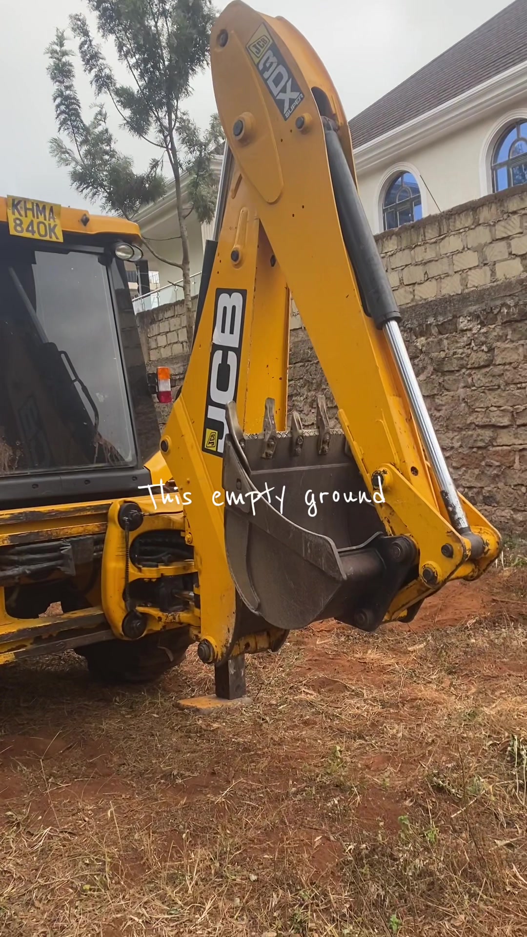 @Joseph Mutua|Pool Builder ๐ฐ๐ช